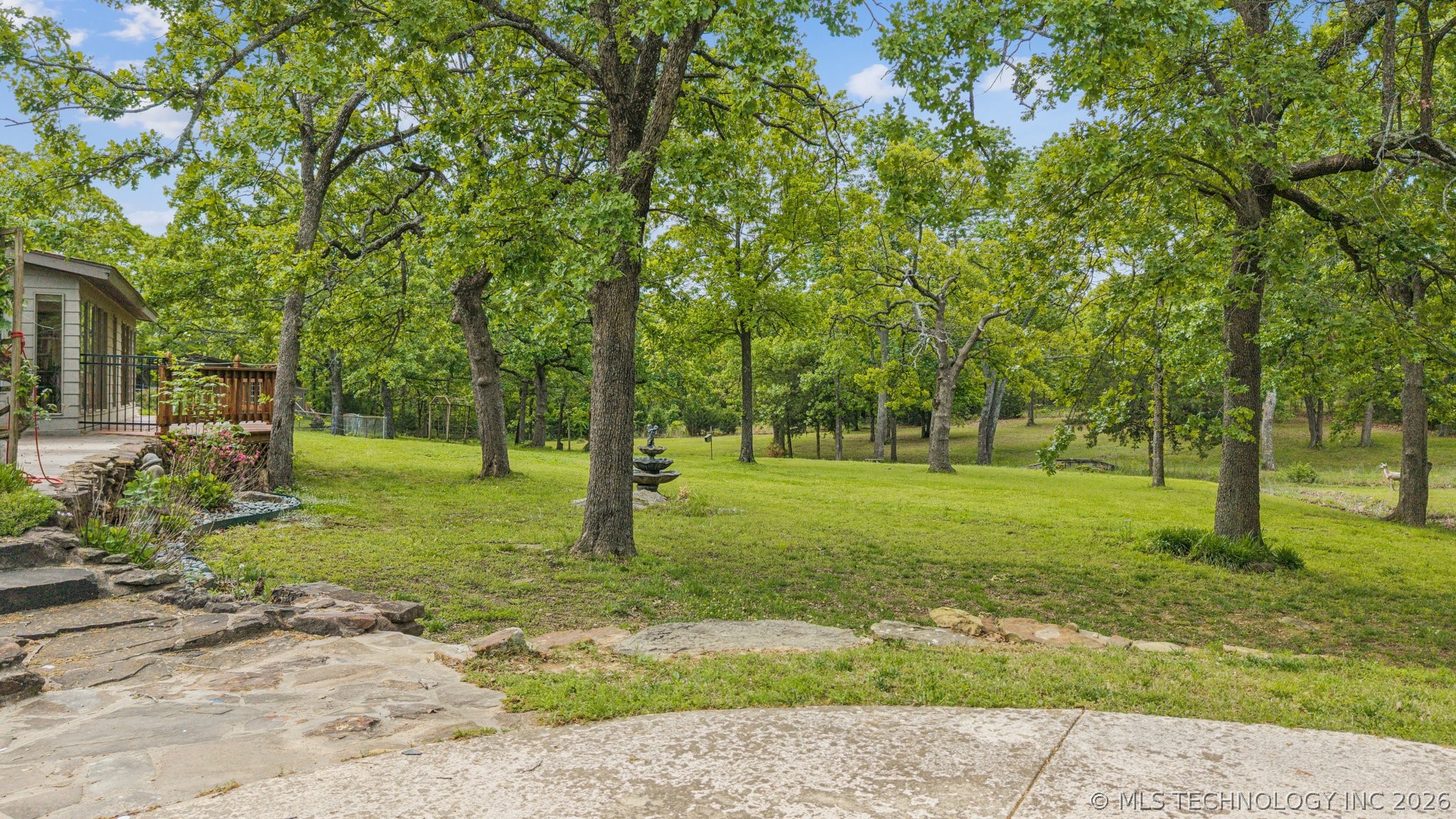 Residential in Sapulpa 4