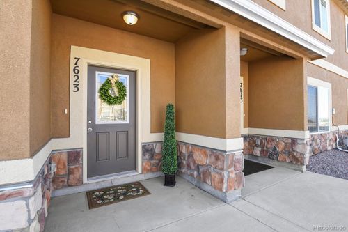 7623 Jack Pine Grove, Colorado Springs, CO, 80908 | Card Image