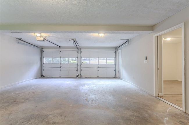 2140 Deer Trl, House other with 3 bedrooms, 2 bathrooms and 4 parking in Suwanee GA | Image 31