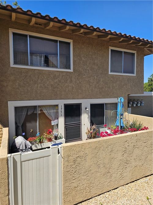 1751 Aleppo Court, Thousand Oaks, CA, 91362 | Card Image