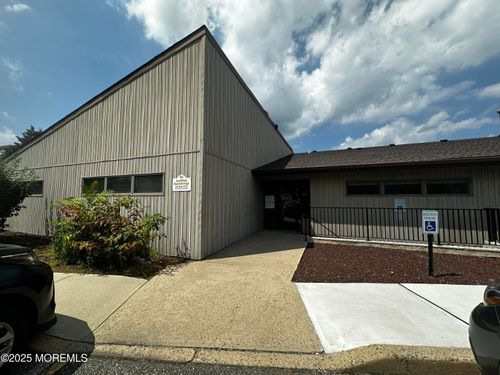 a1-525 Highway 70, Lakewood, NJ, 08701-5847 | Card Image