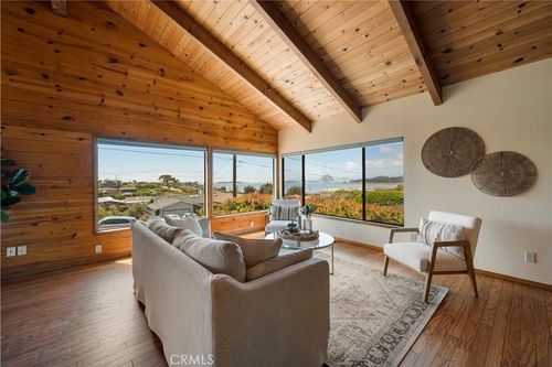 1232 10th St, Los Osos, CA, 93402-1309 | Card Image