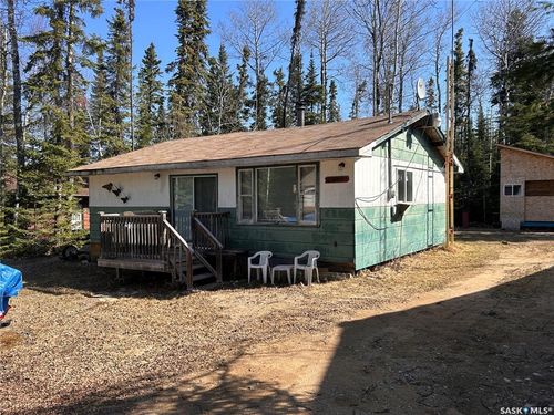 309 Aspen Crescent, White Swan Lake, SK, S0J1T0 | Card Image