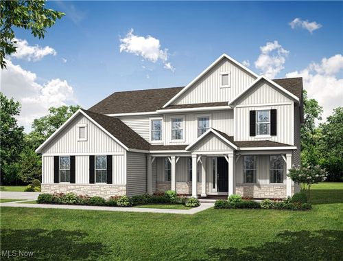 32601 Royal Troon Dr, Avon Lake, OH, 44012-3347 | Card Image