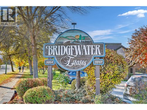 174-3854 Gordon Dr, Kelowna, BC, V1W3G4 | Card Image