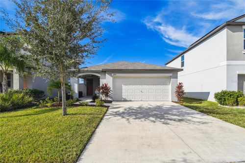1735 Ripple Jade Pl, RUSKIN, FL, 33570-5747 | Card Image
