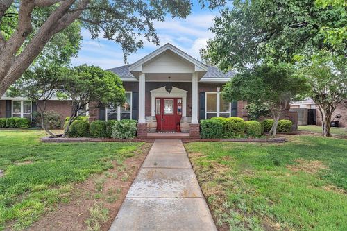 1000 S Nelson Ave, Monahans, TX, 79756-6300 | Card Image