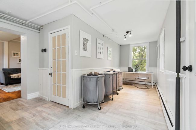 689 Front Rd, House other with 3 bedrooms, 2 bathrooms and 3 parking in L'orignal ON | Image 16