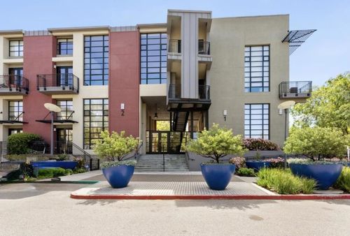 115-350 E Mission St, San Jose, CA, 95112 | Card Image