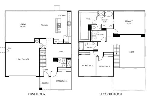 347 Viceroy Way, Brentwood, CA, 94513 | Card Image