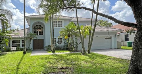 3701 Starboard Ave, Hollywood, FL, 33026-1368 | Card Image