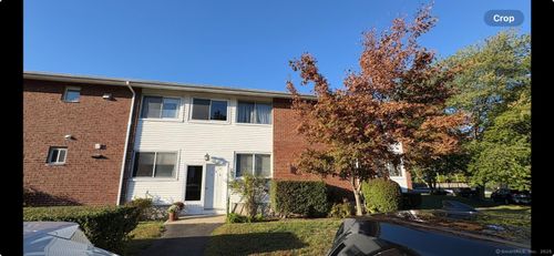 apt-9k-80 County St, Norwalk, CT, 06851-5543 | Card Image