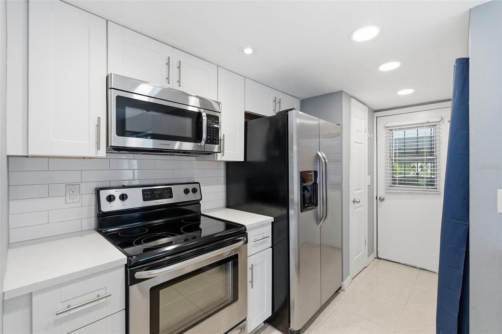 Residential in TAMPA 5