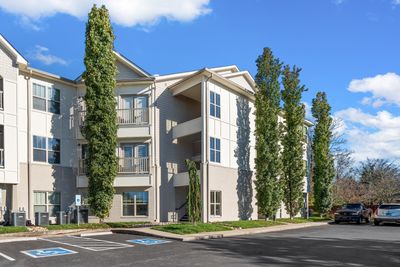 229 - 2197 Nolensville Pike, Condo with 1 bedrooms, 1 bathrooms and 1 parking in Nashville TN | Image 1