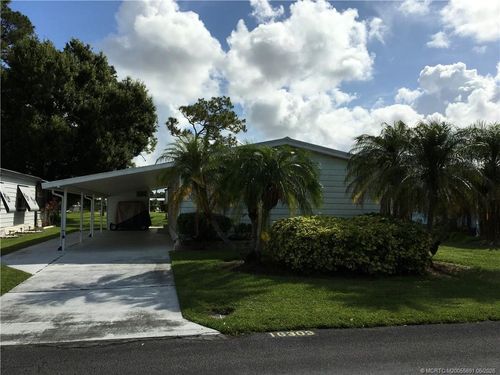 16303 Sw Four Wood Way, Indiantown, FL, 34956-3621 | Card Image