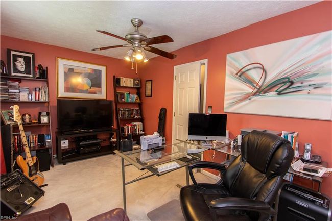 10 Steeplechase Loop, House other with 3 bedrooms, 3 bathrooms and null parking in Hampton VA | Image 7