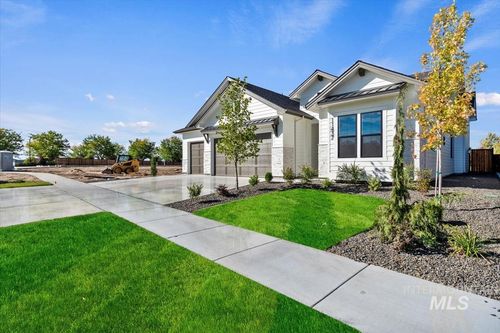 7353 N Powell Ave, Eagle, ID, 83714 | Card Image