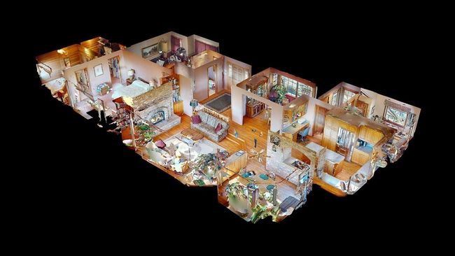 View of layout | Image 39