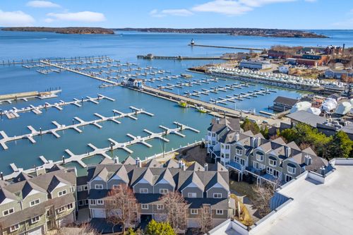 11-148 Breakwater Drive, South Portland, ME, 04106 | Card Image