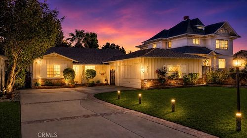 8350 Duarte Rd, San Gabriel, CA, 91775-1048 | Card Image