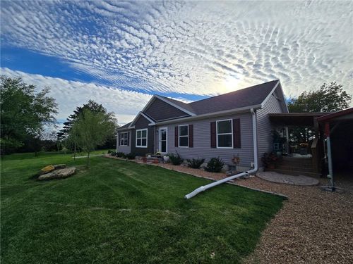 1518 330th, Tampa, KS, 67483-7031 | Card Image