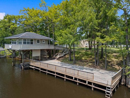 176 Ma County Road 3215, Jefferson, TX, 75657-5392 | Card Image