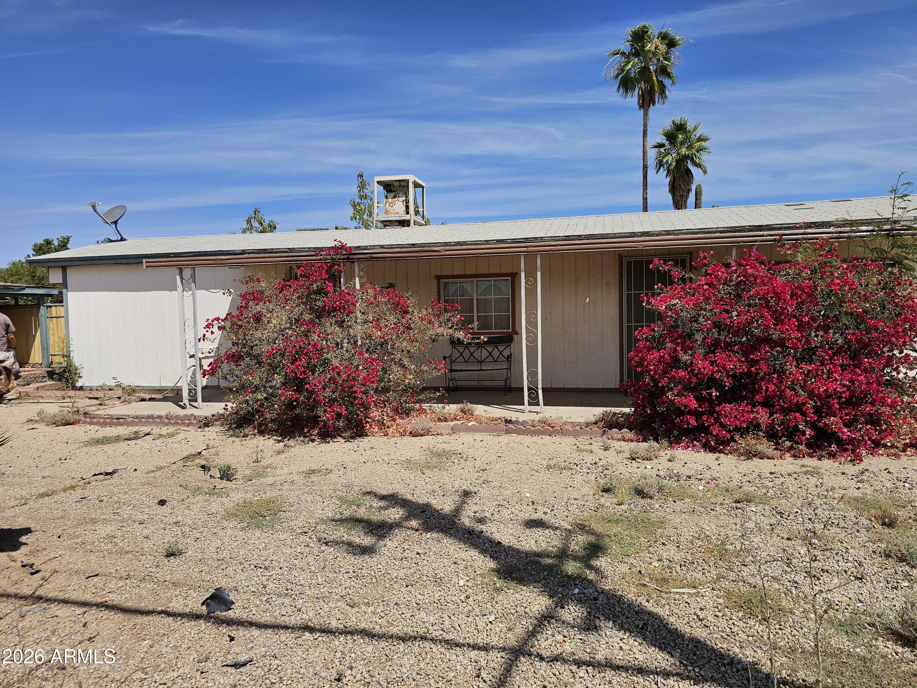Residential in Peoria 3