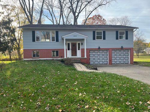 1506 Lynn Drive, Lancaster, OH, 43130 | Card Image