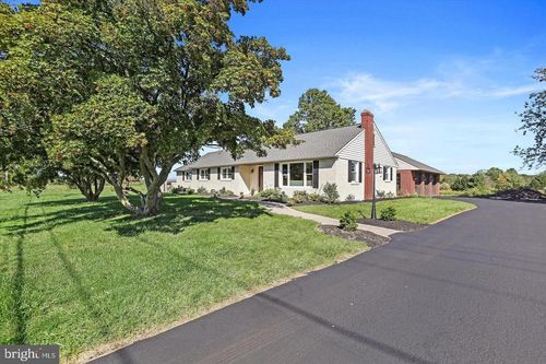 291 Elephant Rd, PERKASIE, PA, 18944-4110 | Card Image