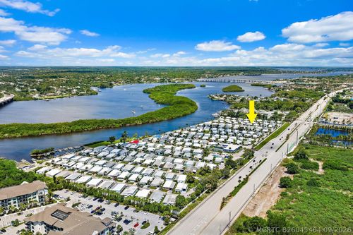 lot-31-3500 S Kanner Hwy, Stuart, FL, 34994-4833 | Card Image
