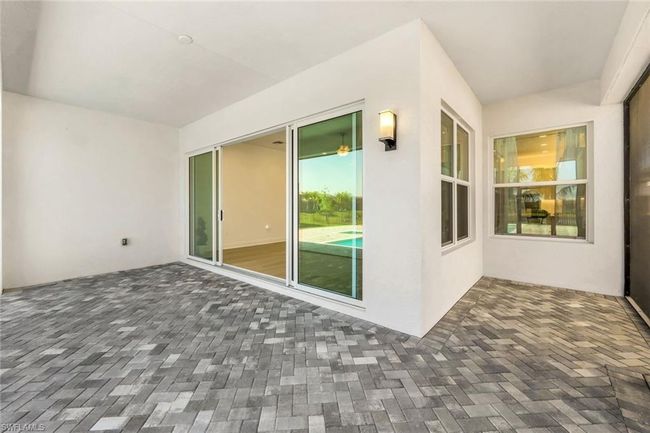 12243 Lotus Ave, House other with 3 bedrooms, 3 bathrooms and 2 parking in NAPLES FL | Image 31