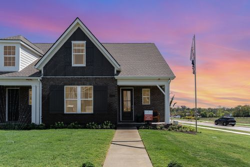 1234 Wrights Mill Rd, Spring Hill, TN, 37174 | Card Image