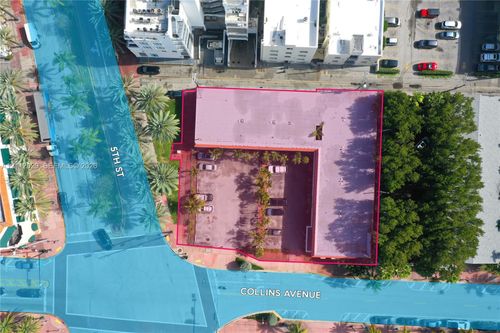 7-441 Collins Ave, Miami Beach, FL, 33139-6648 | Card Image