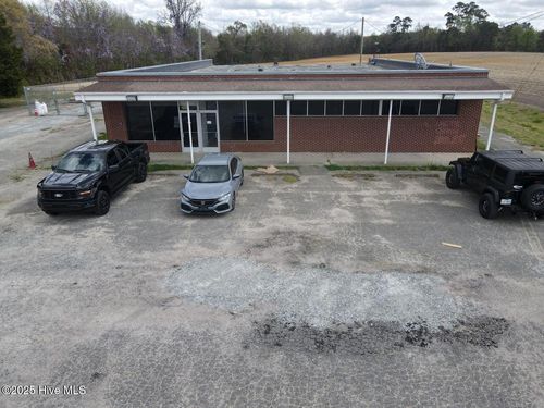 1-2585 Nc Highway 11 N, Kinston, NC, 28501-7322 | Card Image