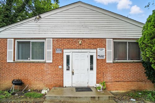 3119 Sunshine Ave, Cincinnati, OH, 45211 | Card Image