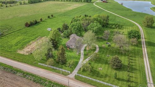 10428 Nw County Road 15002, Drexel, MO, 64742-8190 | Card Image