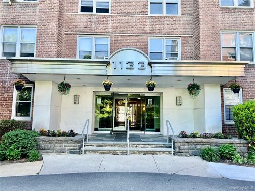 4b-1133 Midland Ave, Bronxville, NY, 10708-6454 | Card Image