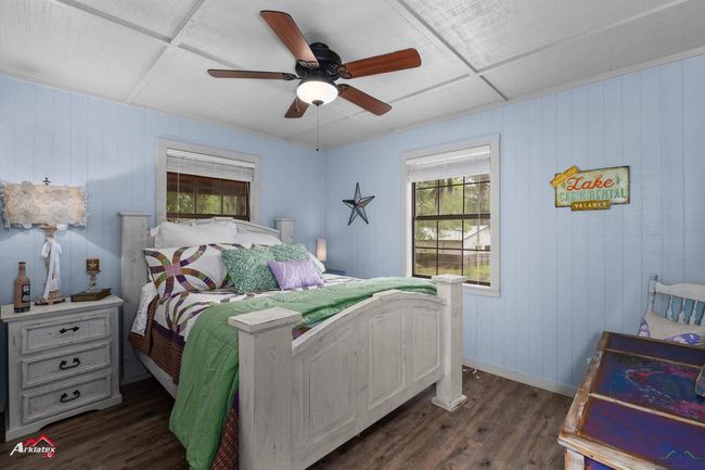 4175 Cypress Village Rd, House other with 4 bedrooms, 2 bathrooms and null parking in Karnack TX | Image 33