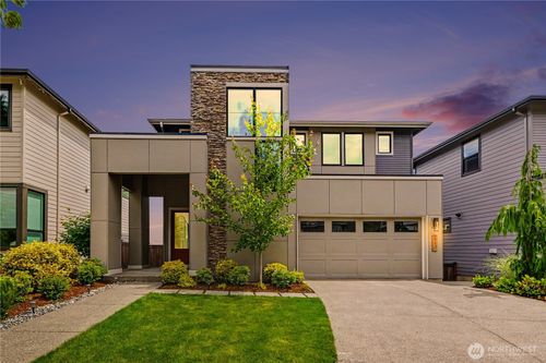 510 Viewcrest Dr Nw, Issaquah, WA, 98027-5007 | Card Image
