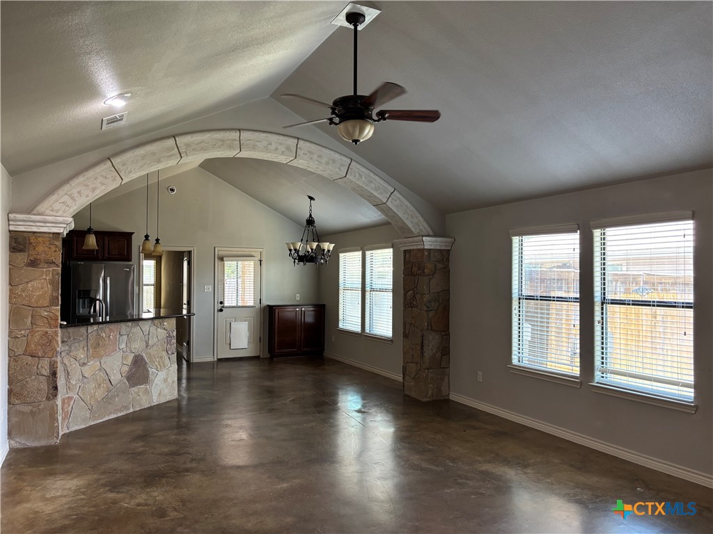 Residential in Killeen 3