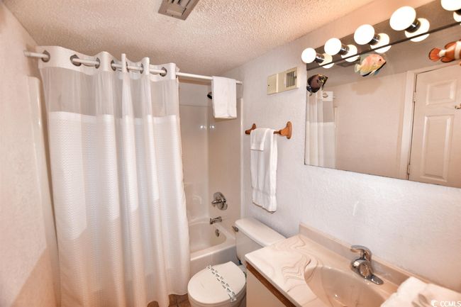 UNIT-111 - 1012 N Waccamaw Dr, Condo with 2 bedrooms, 2 bathrooms and null parking in Murrells Inlet SC | Image 25