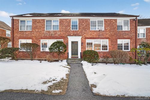 apt-k2-109 N Broadway, White Plains, NY, 10603-3756 | Card Image