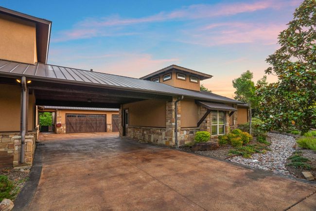 1649 Shady Creek Cir, House other with 5 bedrooms, 6 bathrooms and null parking in Lucas TX | Image 4