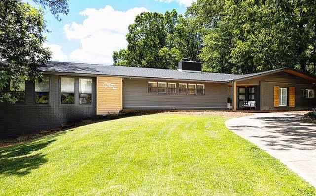 Braiden Rd, Dalton, GA 30720