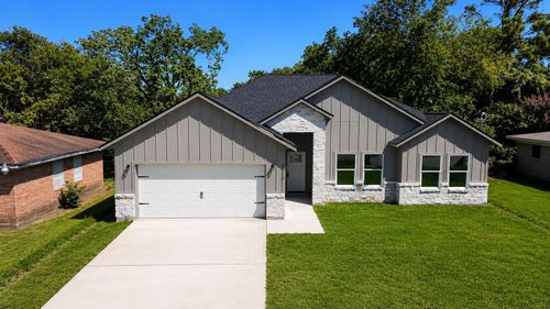 5815 Woodrow St, Texas City, TX, 77591-4312 | Card Image