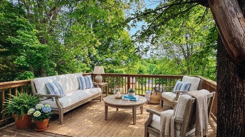 630 Debbie Dr, Hermitage, TN, 37076-1724 | Card Image