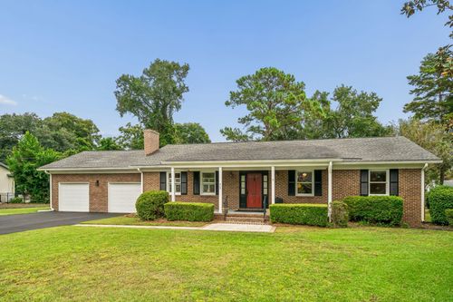 963 Lakeview Drive, Mount Pleasant, SC, 29464 | Card Image