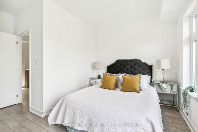 123 - 10 Echo Pt, Condo with 4 bedrooms, 2 bathrooms and 1 parking in Toronto ON | Image 33