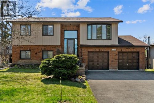 612 Westshore Blvd, Pickering, ON, L1W2T7 | Card Image
