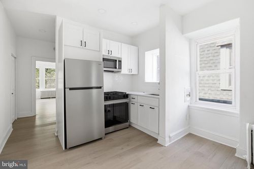 3-4327 Baltimore Ave, PHILADELPHIA, PA, 19104-5191 | Card Image